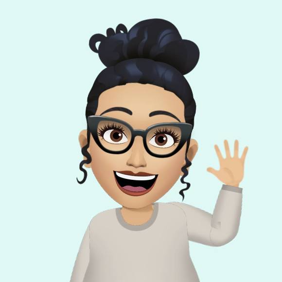 Meet your Posher, Isabel - Picture 1 of 1